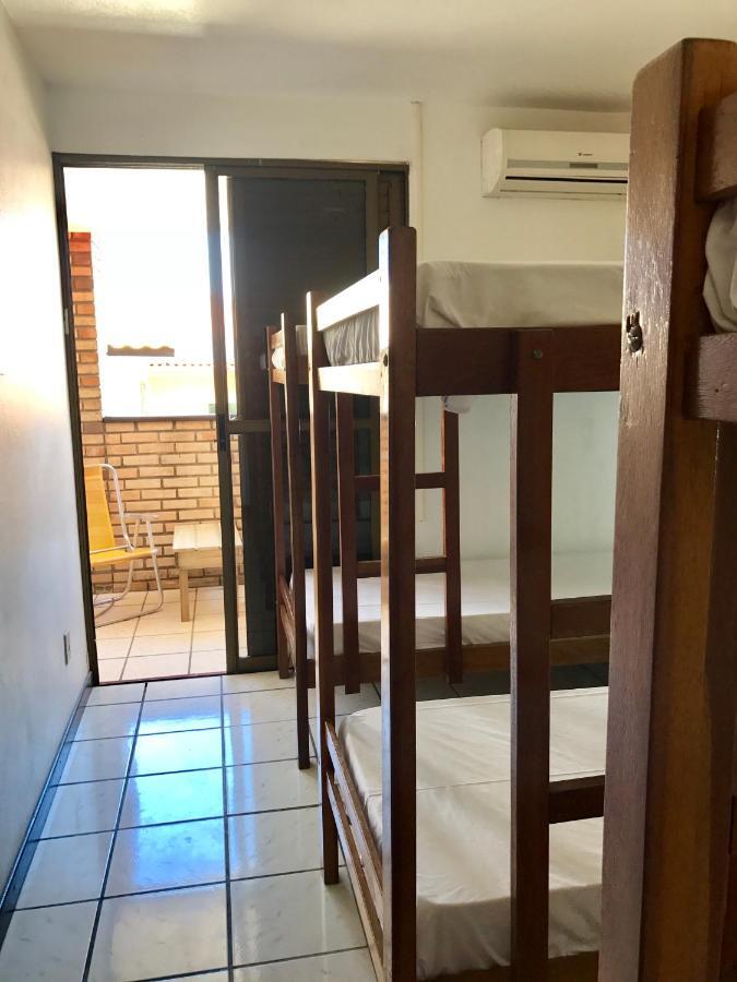 Hostal Cuatro Islas *